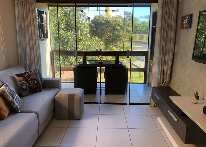 Flat No Condominio Paraiso Serra Negra - A 200M Da Bodega De Veio