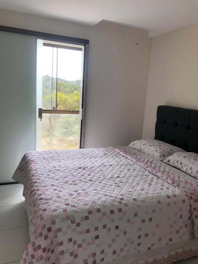 Apartment Flat No Paraiso Serra Negra - A 200m Da Bodega De Veio Bezerros