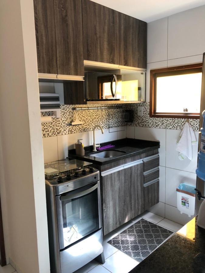 Flat No Paraiso Serra Negra - A 200m Da Bodega De Veio * Bezerros