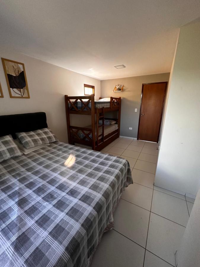 Flat No Paraiso Serra Negra - A 200m Da Bodega De Veio Bezerros