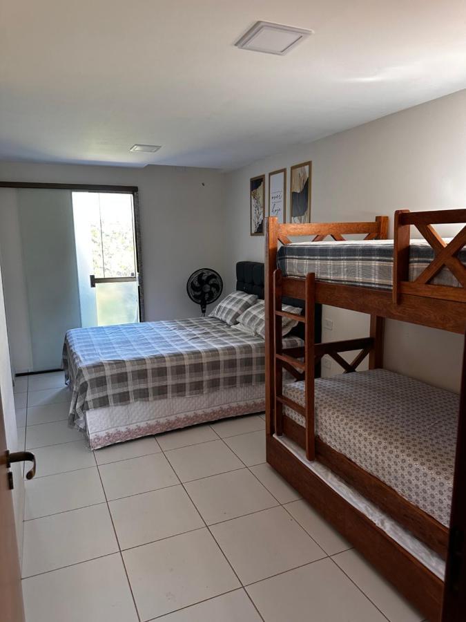 Flat No Paraiso Serra Negra - A 200m Da Bodega De Veio