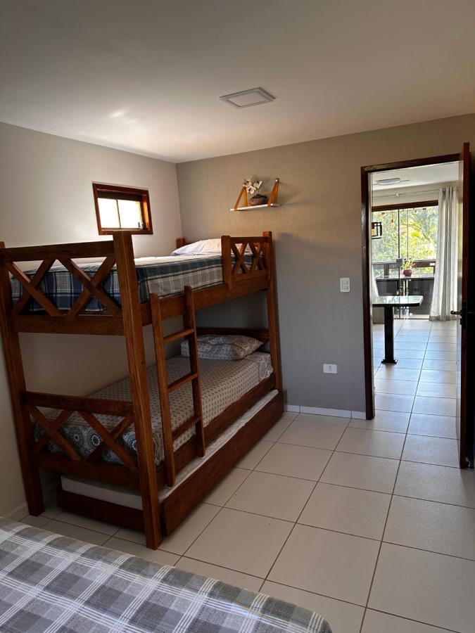 Flat No Paraiso Serra Negra - A 200m Da Bodega De Veio * Bezerros