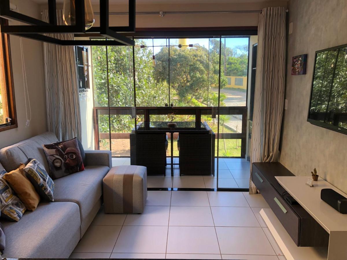 Flat No Paraiso Serra Negra - A 200m Da Bodega De Veio *